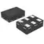 SINGLE BUFFER/LINE DRIVER (3-STA